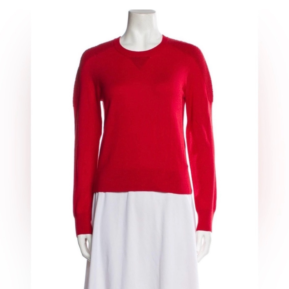 Rag & Bone Authentic - image 4